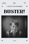 Buster! Movie Streaming Online