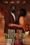 But I'm Married Movie Streaming Online