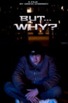 but... WHY? Movie Streaming Online