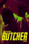 Butcher Movie Streaming Online