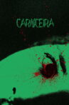 Butcheress Movie Streaming Online