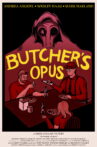 Butcher's Opus Movie Streaming Online