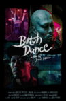 Butoh Dance Movie Streaming Online