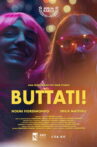 Buttati! Movie Streaming Online