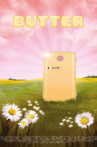 Butter Movie Streaming Online