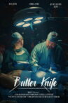 Butter Knife Movie Streaming Online