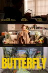 Butterfly Movie Streaming Online