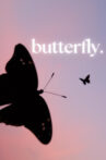 Butterfly Movie Streaming Online