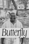 Butterfly Movie Streaming Online