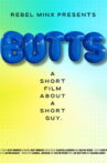Butts Movie Streaming Online