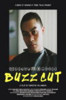 Buzz Cut Movie Streaming Online