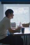 By Another Name Movie Streaming Online