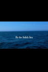 By the Salish Sea Movie Streaming Online