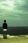 By the Sea Movie Streaming Online