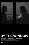 By the Window Movie Streaming Online