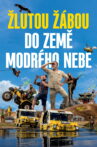 By the Yellow Frog to the Land of Blue Sky Movie Streaming Online
