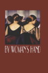 By Woman's Hand Movie Streaming Online
