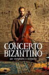 Byzantine Concerto for Cello and Orchestra Movie Streaming Online