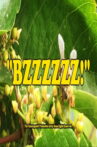 BZZZZZZ! Movie Streaming Online