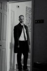 C for Criminal Movie Streaming Online