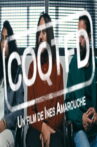 C.OQTF.D Movie Streaming Online