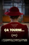 Ça tourne... Movie Streaming Online