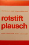 Cabaret Rotstift Plausch 20 Jahre Cabaret Rotstift Movie Streaming Online