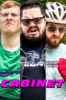 Cabinet Movie Streaming Online