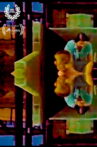 Cable-Nuclear Memories Movie Streaming Online