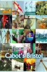 Cabot's Bristol Movie Streaming Online