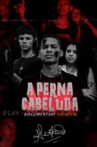 Caçadores do Sobrenatural: A Perna cabeluda Movie Streaming Online