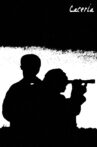 Cacería Movie Streaming Online
