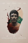 Cacique del Monte Movie Streaming Online