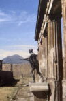 CACTUS EN ITALIE Movie Streaming Online