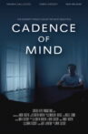 Cadence of Mind Movie Streaming Online