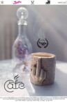 Café Movie Streaming Online