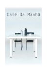 Café da Manhã Movie Streaming Online