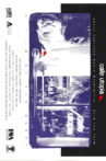 Cafe Utopia Movie Streaming Online