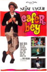 Cafer Bey Movie Streaming Online