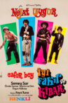 Cafer Bey: İyi, Fakir ve Kibar Movie Streaming Online