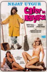 Cafer'in Nargilesi Movie Streaming Online