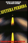 Cafetera Perdida Movie Streaming Online