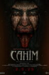 Cahim Movie Streaming Online