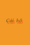 Caï Hô Movie Streaming Online