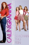 Cailíní Gránna Movie Streaming Online