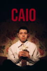 Caio Movie Streaming Online