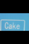 Cake Movie Streaming Online