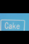cake Movie Streaming Online