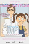 Cake Battler Movie Streaming Online