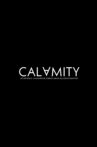 Calamity Movie Streaming Online
